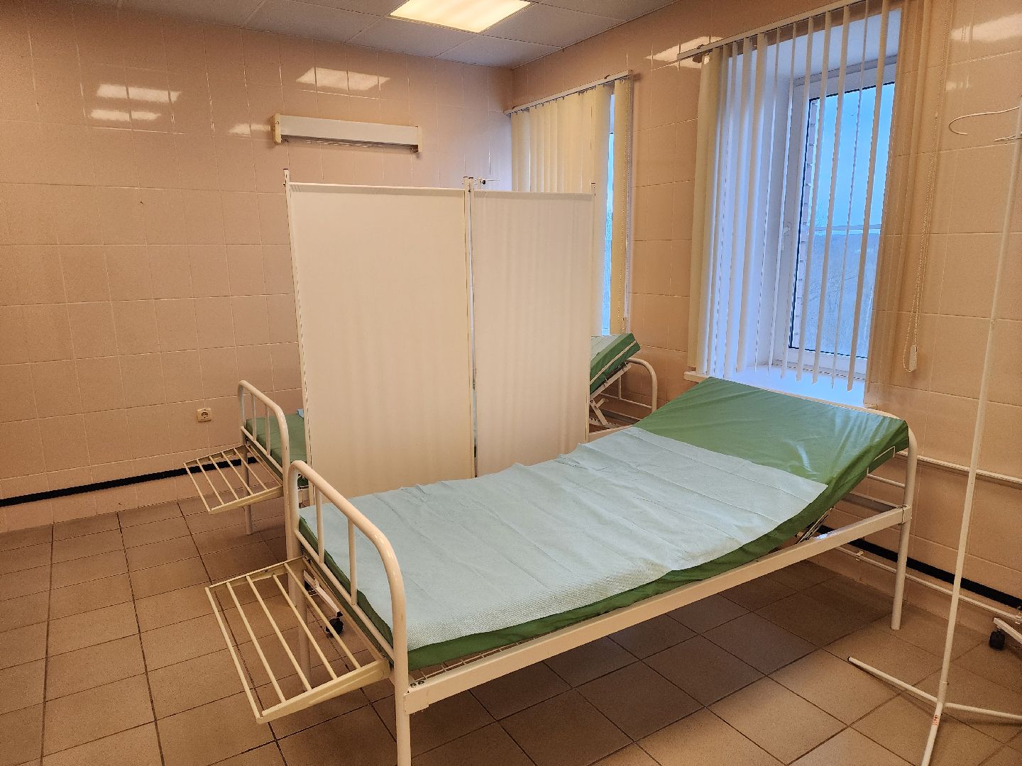 подольск, покб, цаоп,