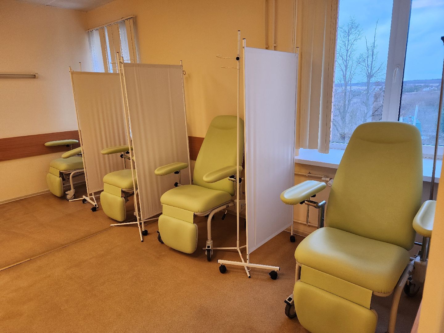 подольск, покб, цаоп,