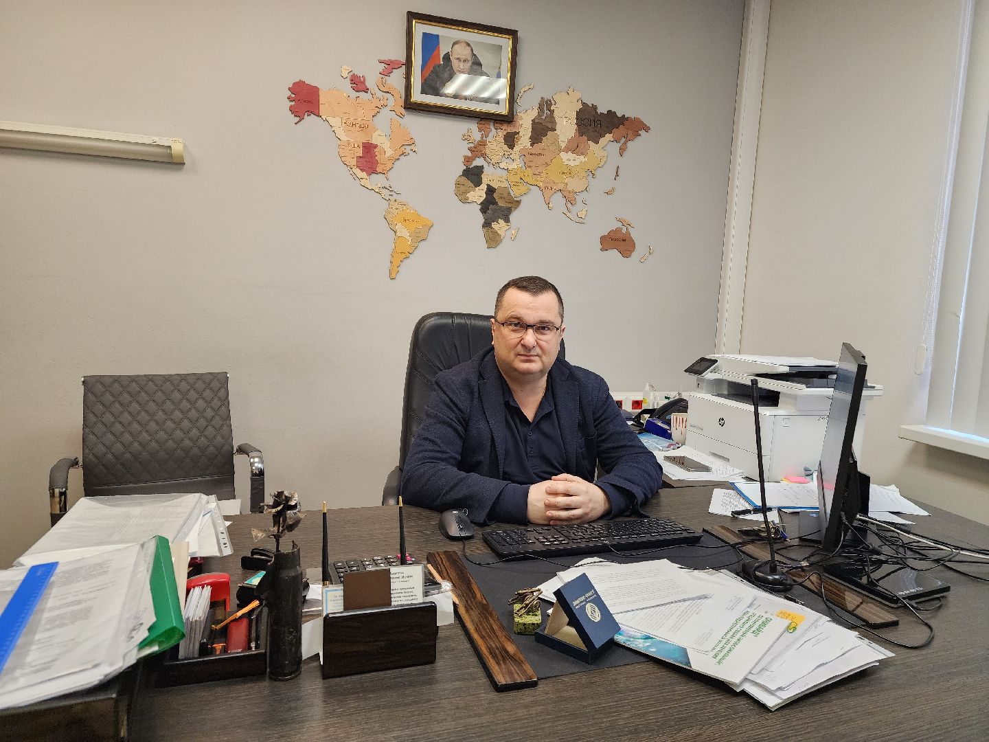 подольск, покб, цаоп,