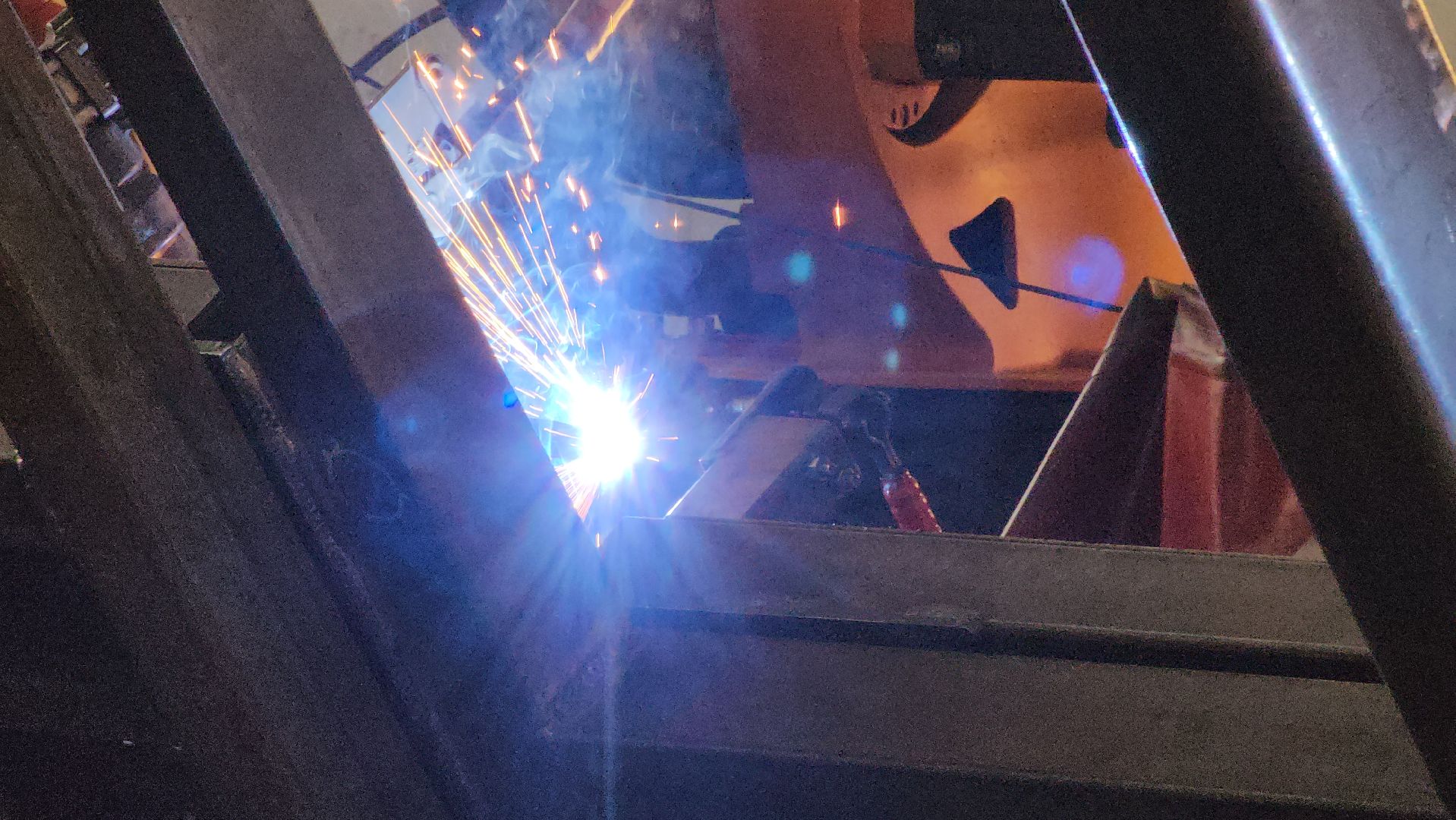 ступино, земля за один рубль, экономика, бизнес, вертикалки,