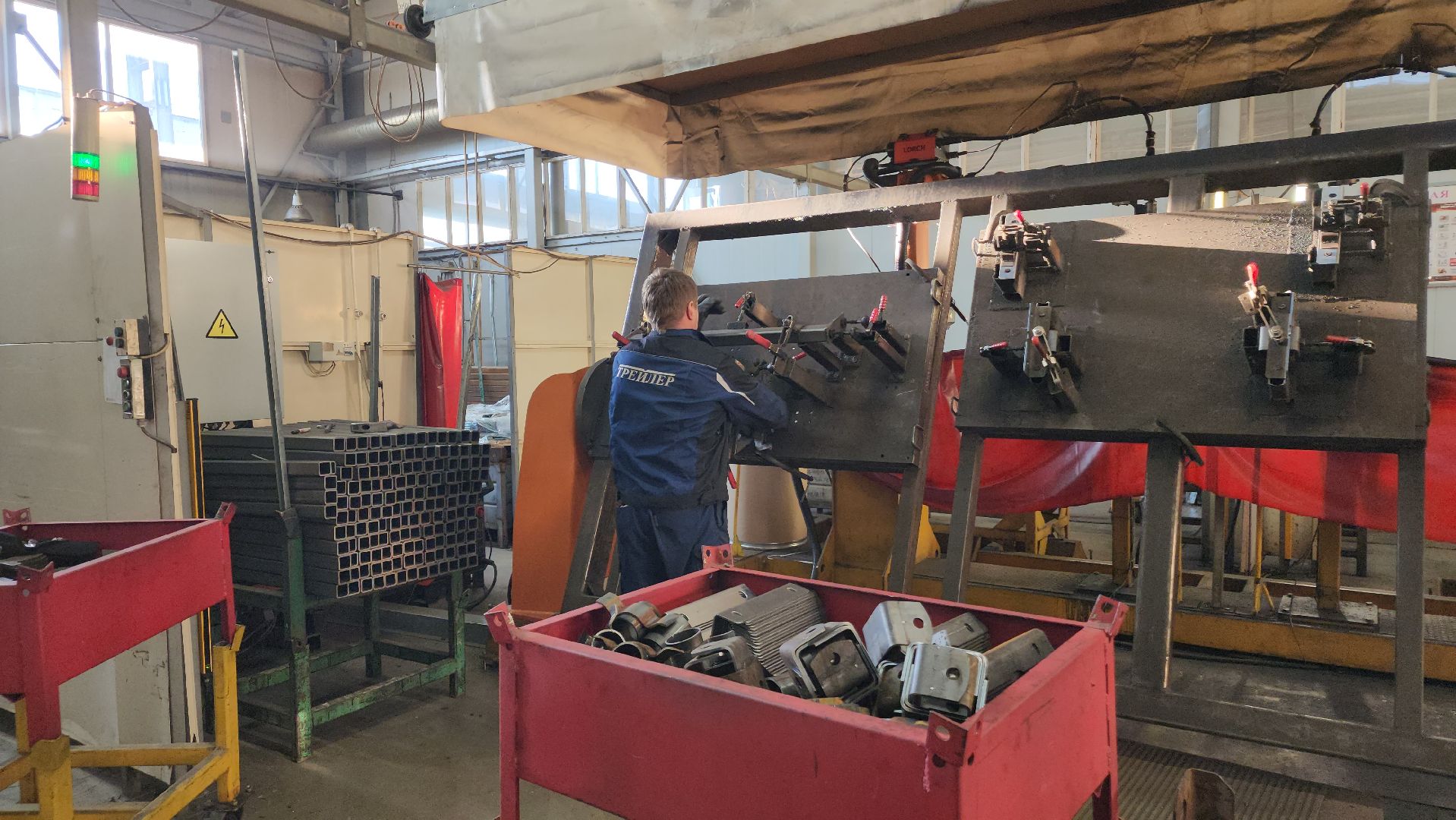 ступино, земля за один рубль, экономика, бизнес, вертикалки,