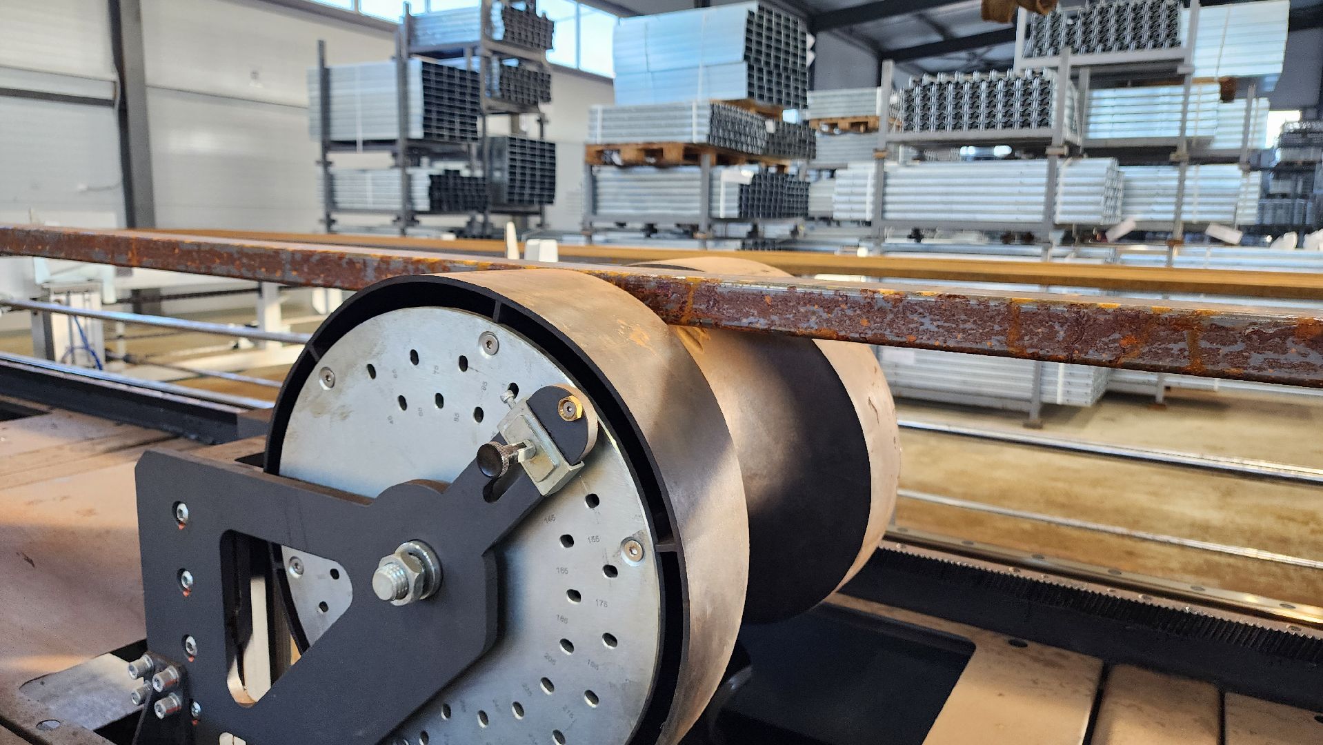 ступино, земля за один рубль, экономика, бизнес, вертикалки,