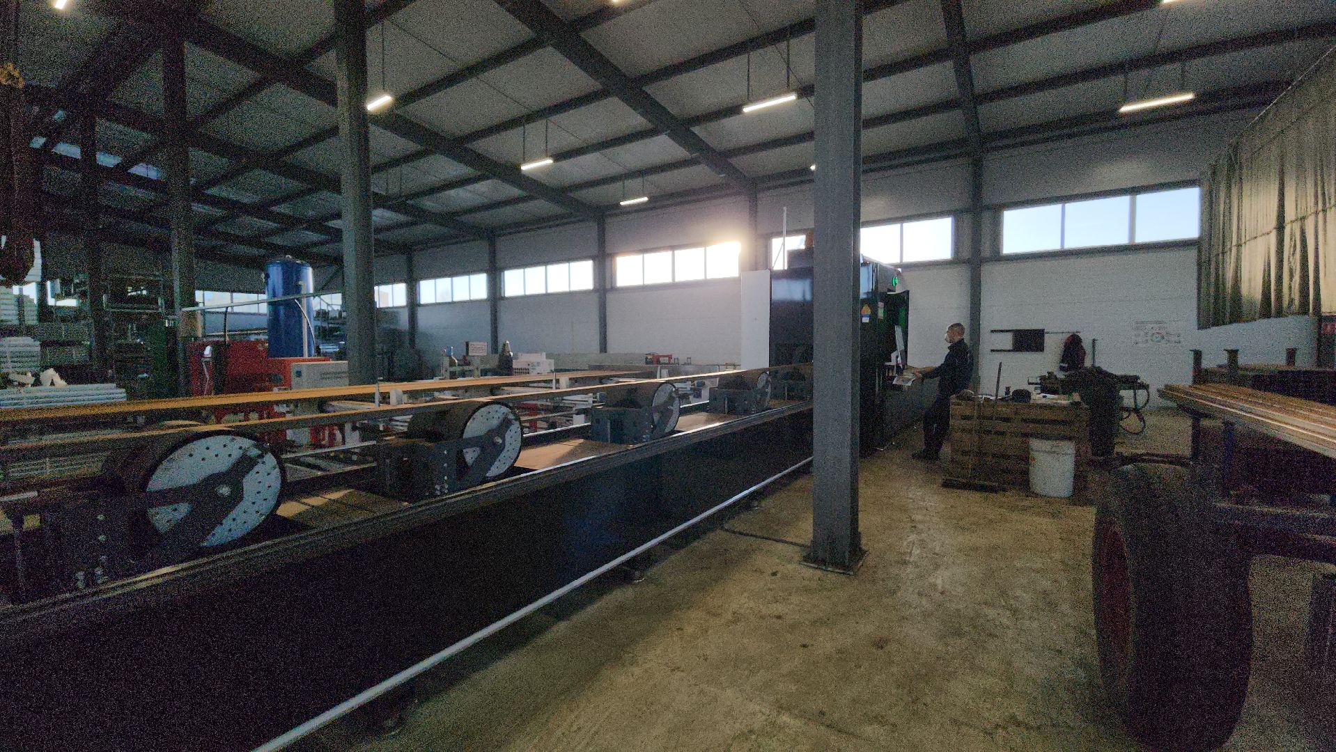 ступино, земля за один рубль, экономика, бизнес, вертикалки,