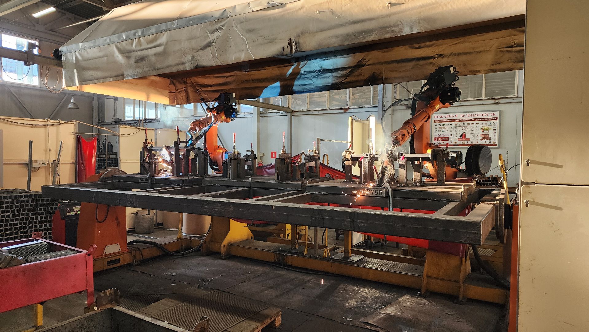 ступино, земля за один рубль, экономика, бизнес, вертикалки,