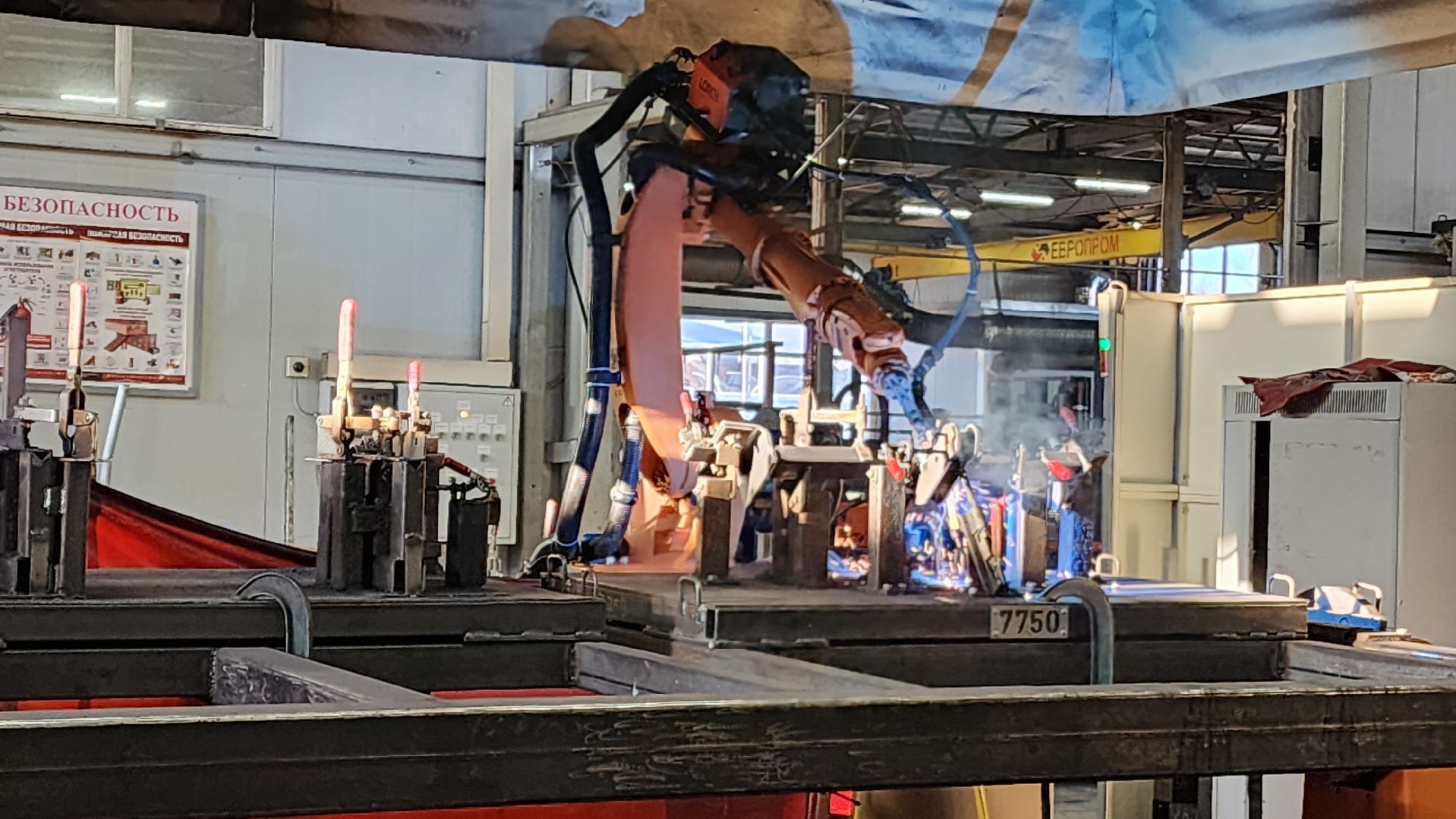 ступино, земля за один рубль, экономика, бизнес, вертикалки,