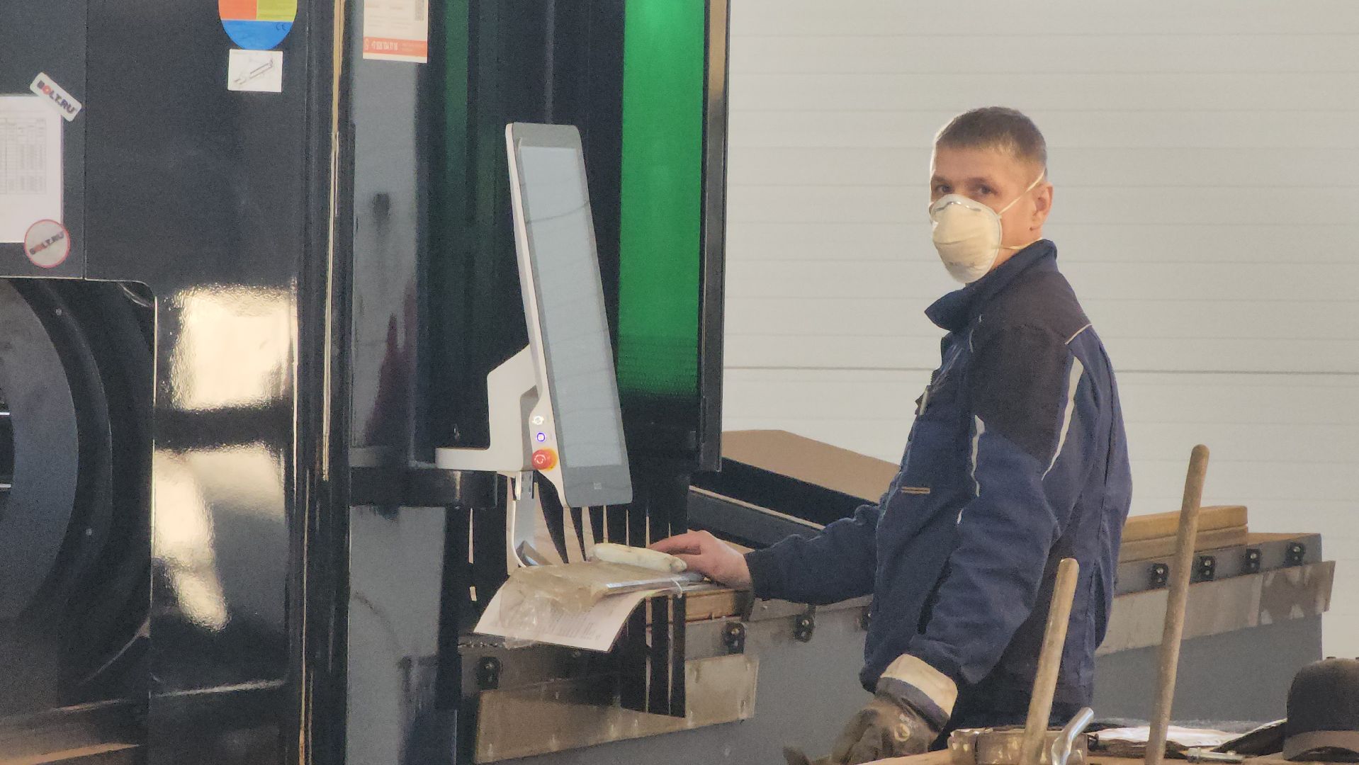 ступино, земля за один рубль, экономика, бизнес, вертикалки,