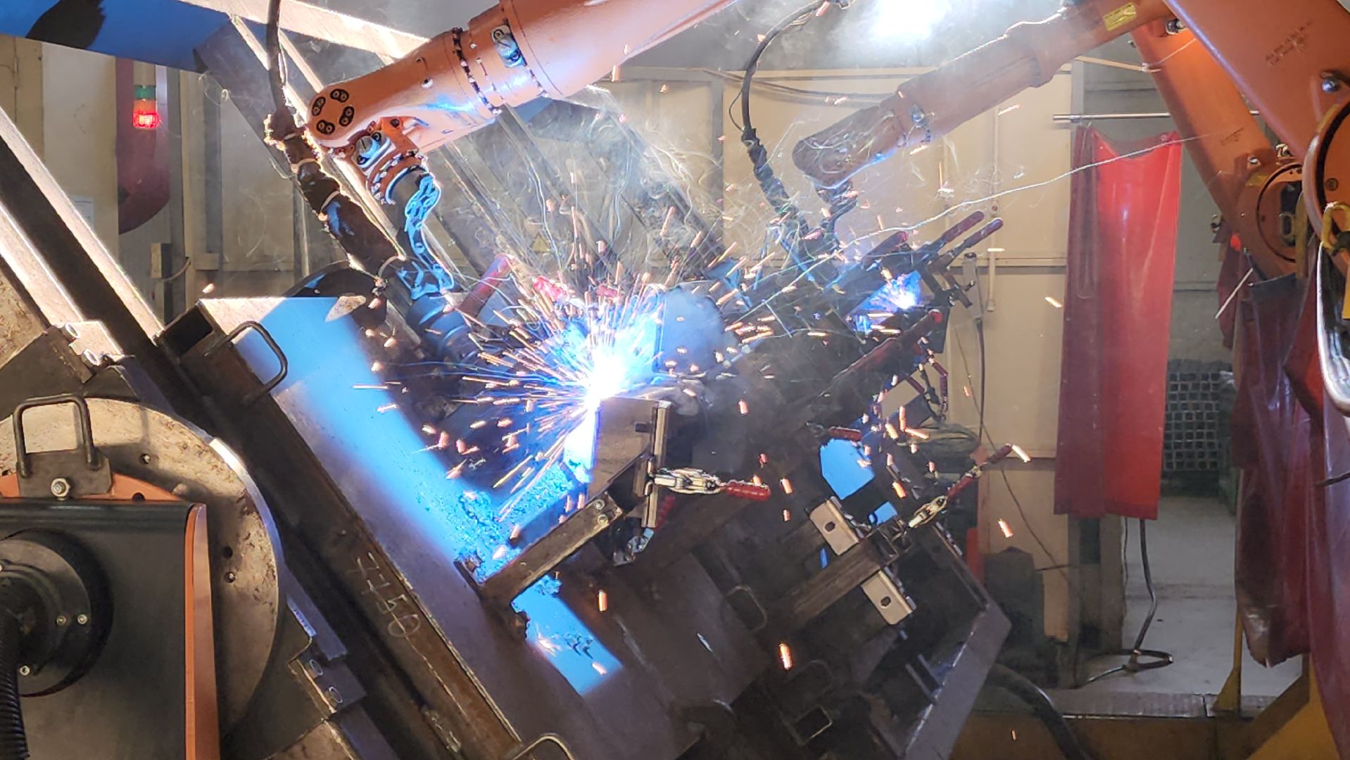 ступино, земля за один рубль, экономика, бизнес, вертикалки,