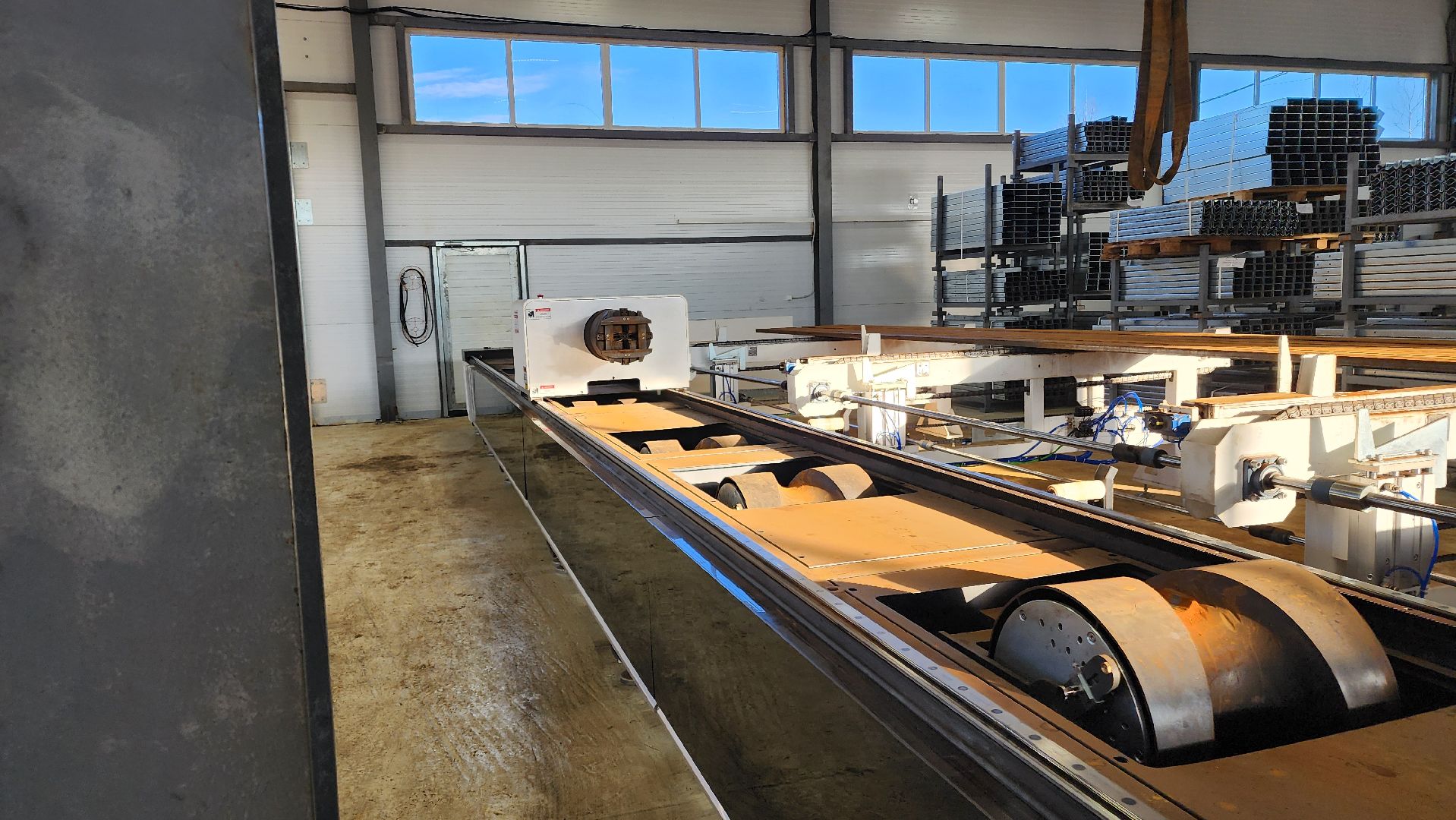 ступино, земля за один рубль, экономика, бизнес, вертикалки,