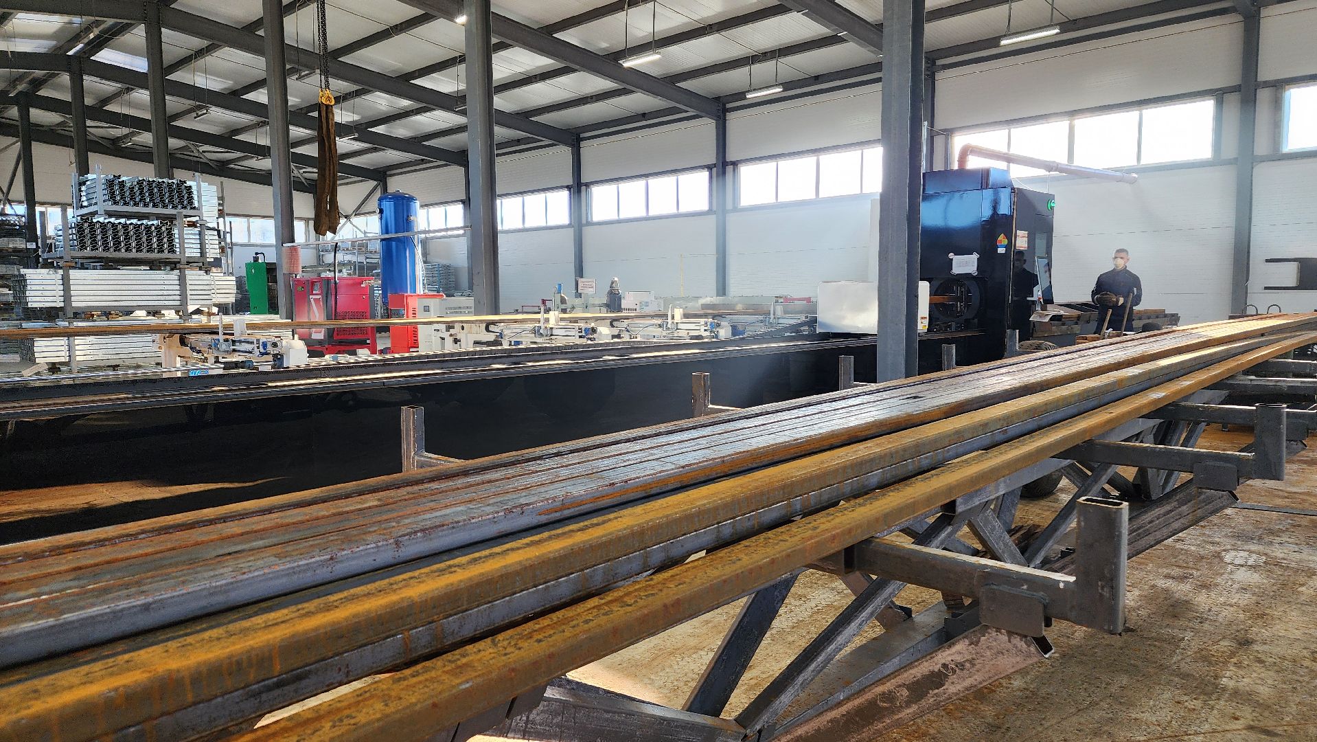 ступино, земля за один рубль, экономика, бизнес, вертикалки,