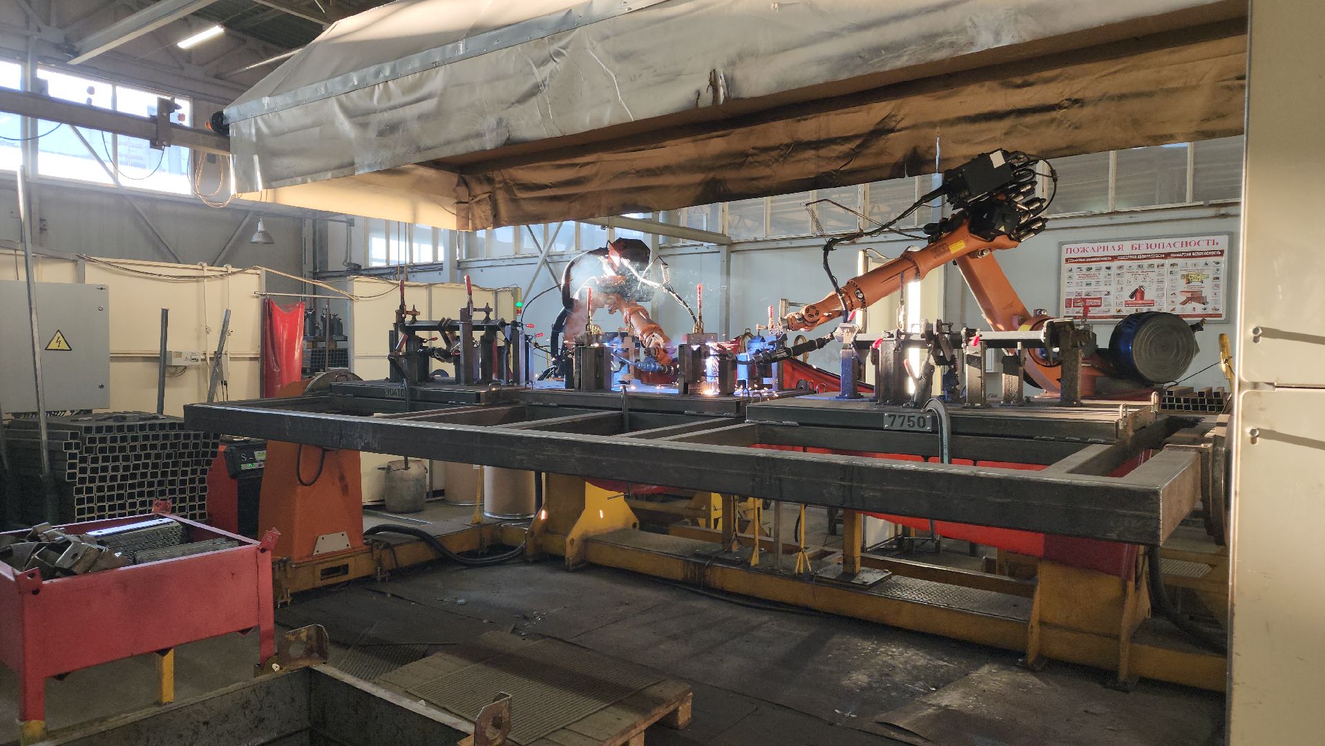 ступино, земля за один рубль, экономика, бизнес, вертикалки,