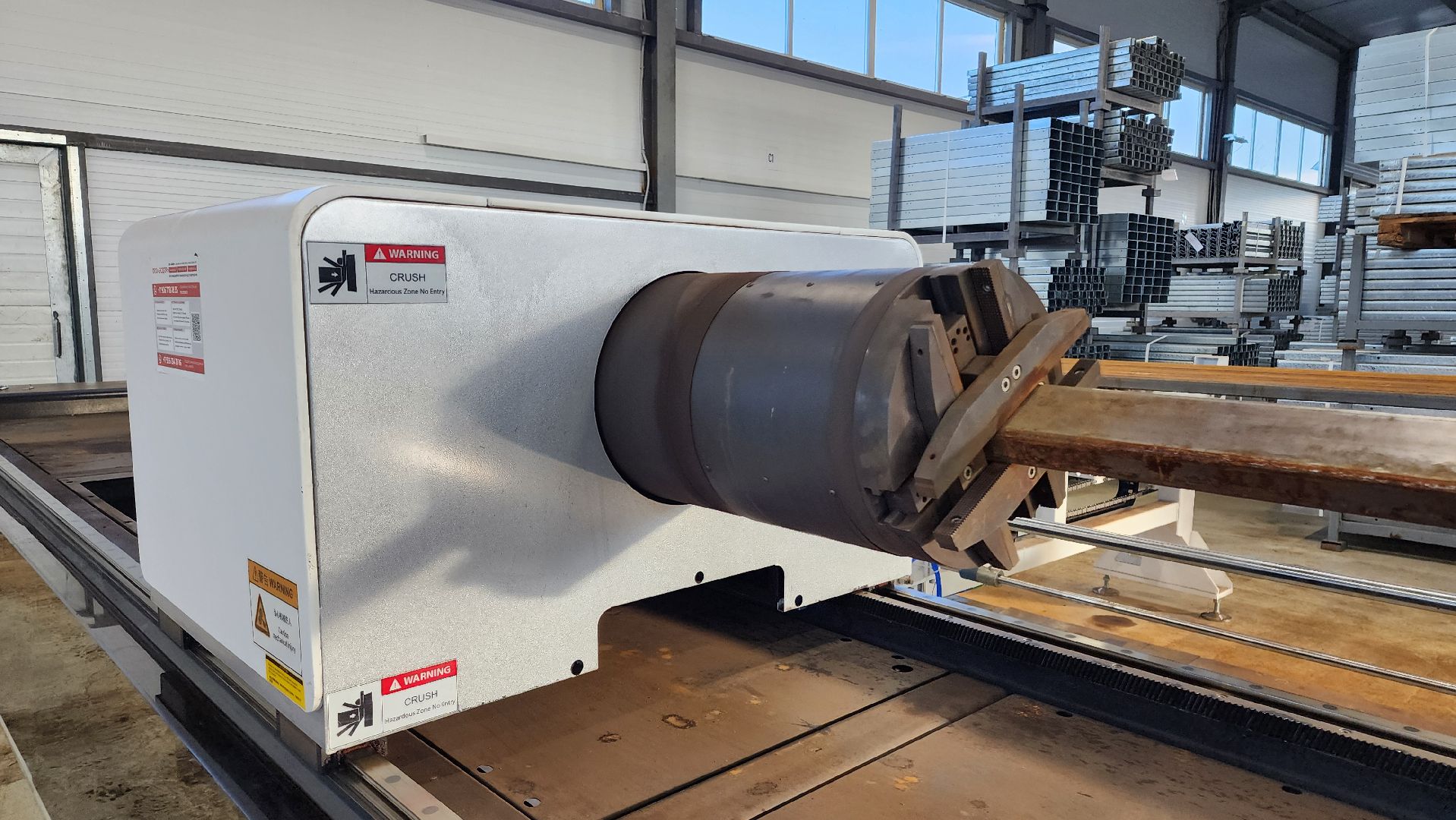 ступино, земля за один рубль, экономика, бизнес, вертикалки,