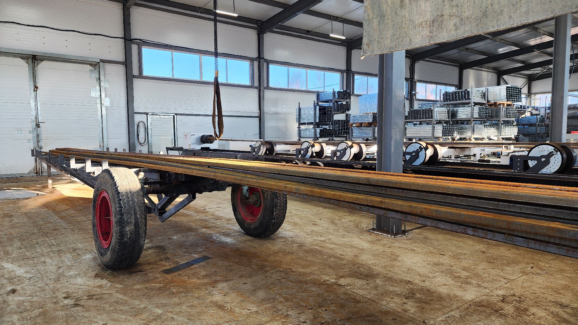 ступино, земля за один рубль, экономика, бизнес, вертикалки,