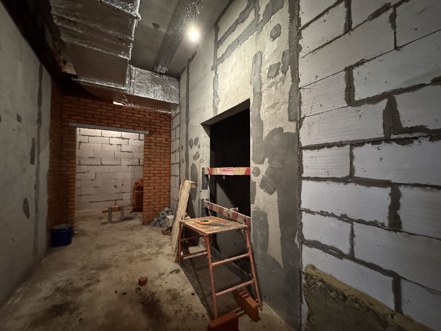 ЖК Инновация, вертикалки, строительство в одинцово, новый детский сад в одинцово,