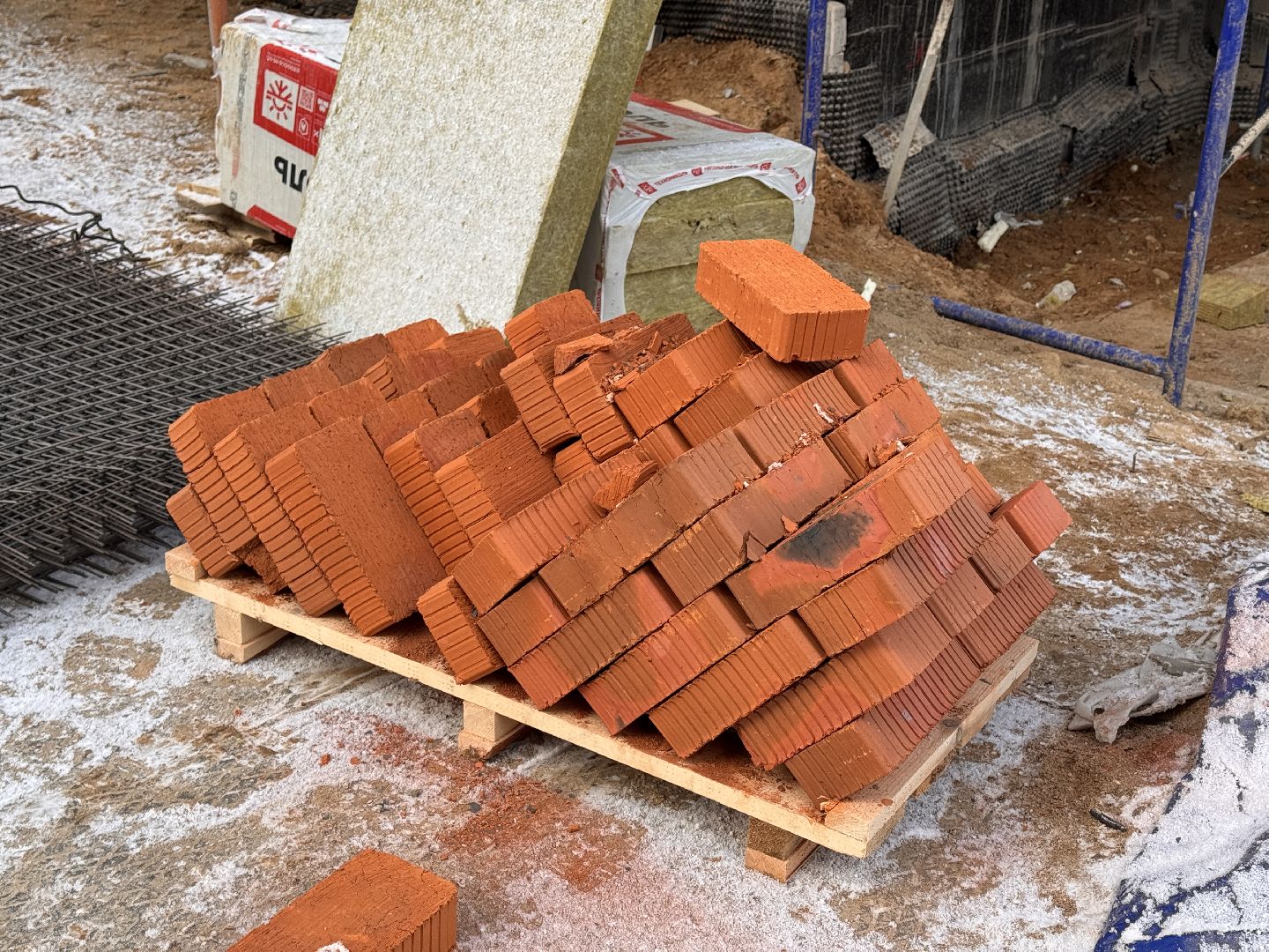 ЖК Инновация, вертикалки, строительство в одинцово, новый детский сад в одинцово,