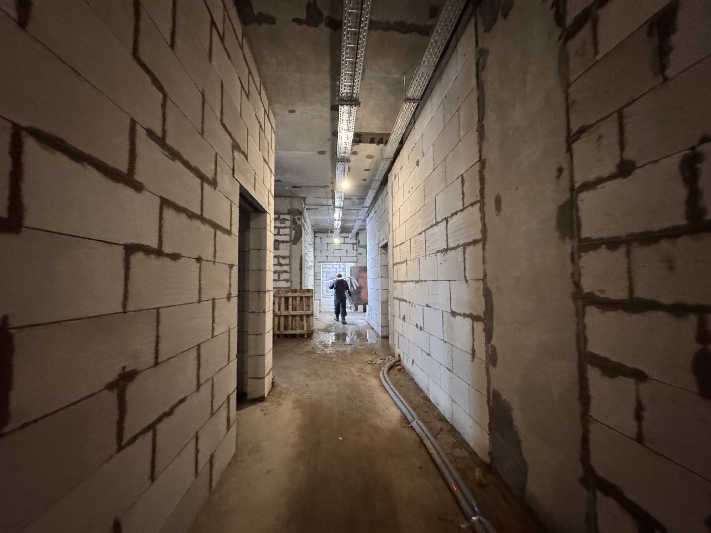 ЖК Инновация, вертикалки, строительство в одинцово, новый детский сад в одинцово,