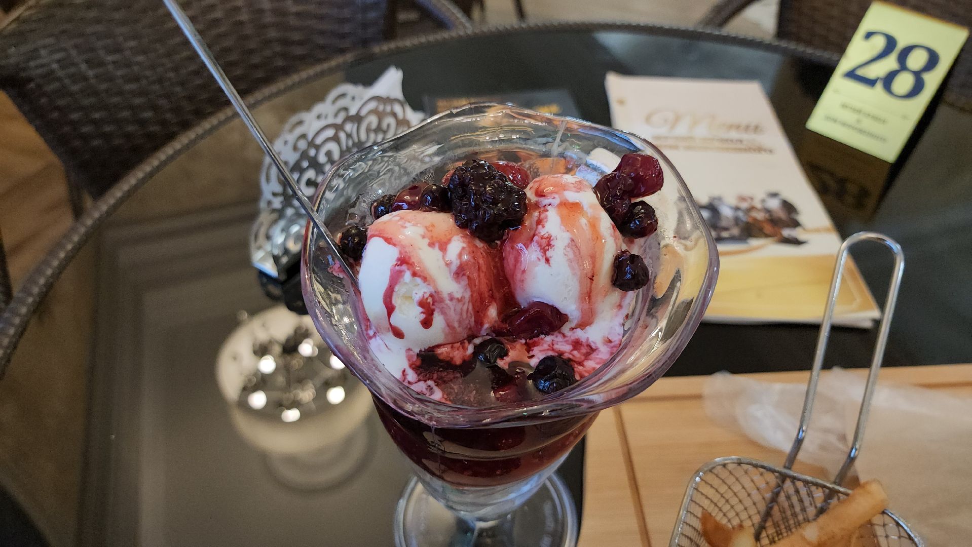 Серпухов, подмосковье, музей кукол и дом мороженого,