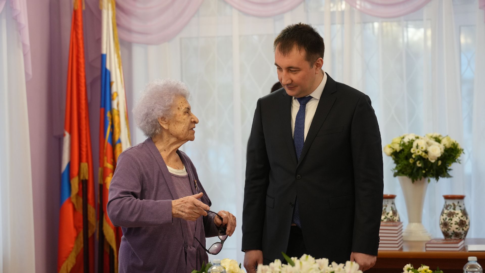 ветераны вов, медаль 80 лет победы, вертикалки,
