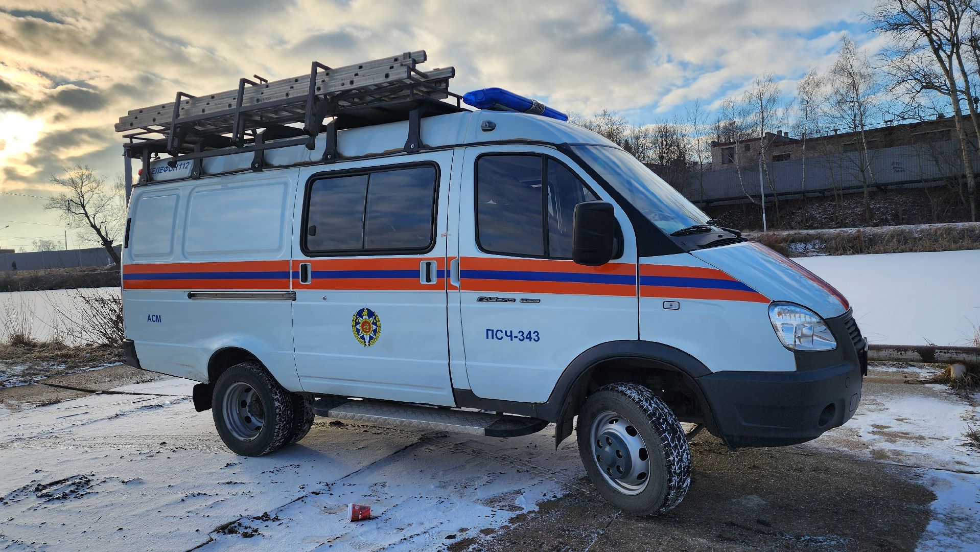 вертикалки, Бронницы, Мособлпожспас, Операция тонкий лед, Спасатели на водоемах Бронниц,