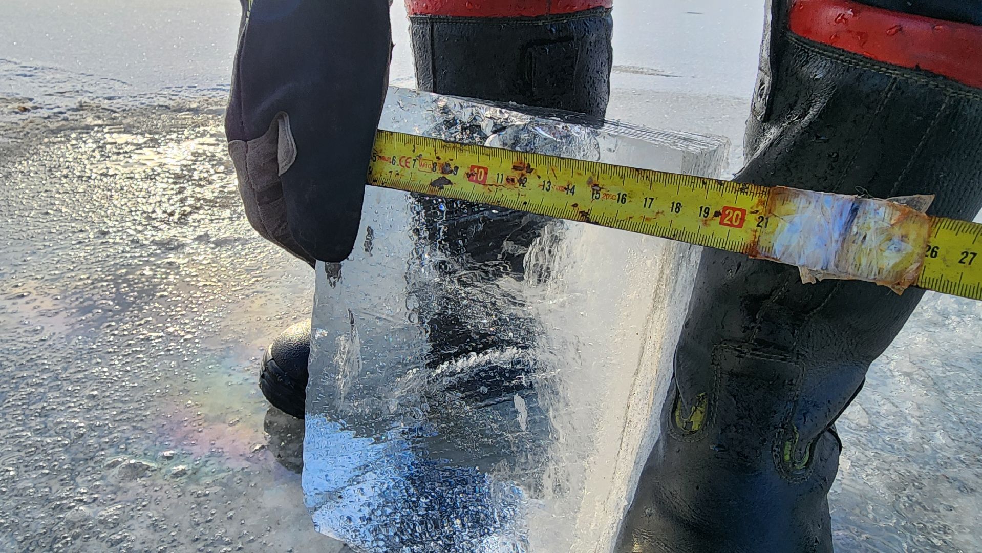 вертикалки, Бронницы, Мособлпожспас, Операция тонкий лед, Спасатели на водоемах Бронниц,