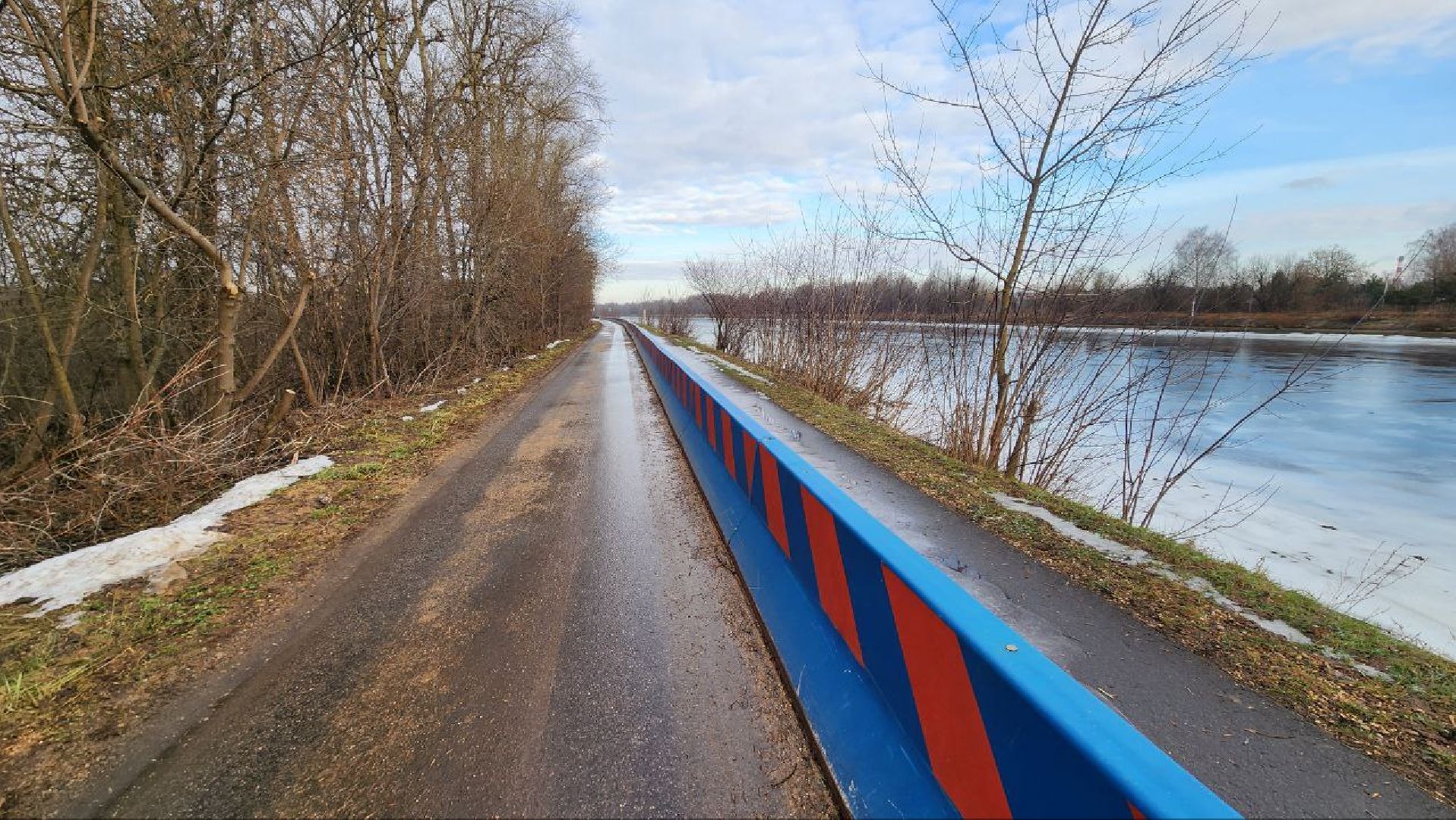 Дмитров, СНТ Текстильщик, Мособлгаз, вертикалки,