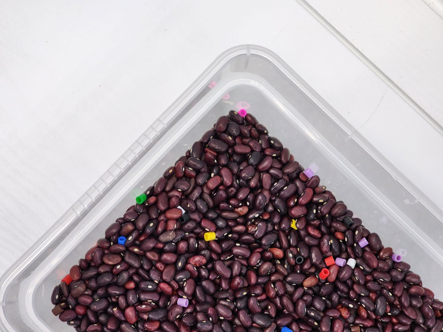 эмоциональный интеллект, центр люберецкий, Психолог,