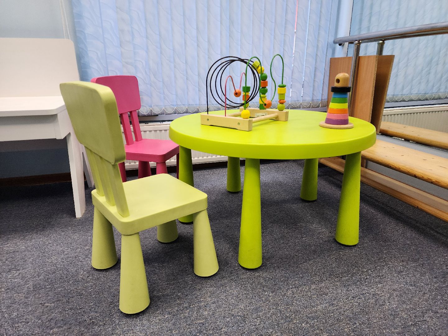 эмоциональный интеллект, центр люберецкий, Психолог,