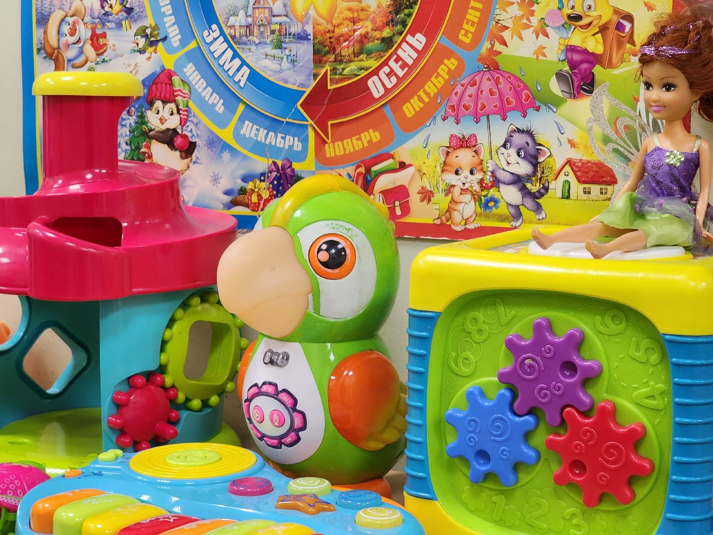 эмоциональный интеллект, центр люберецкий, Психолог,