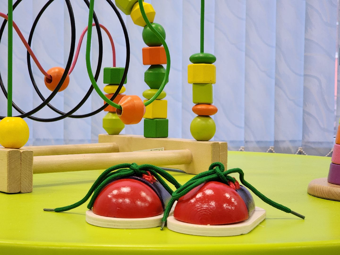 эмоциональный интеллект, центр люберецкий, Психолог,