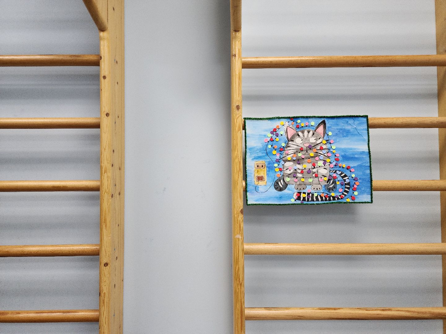 эмоциональный интеллект, центр люберецкий, Психолог,