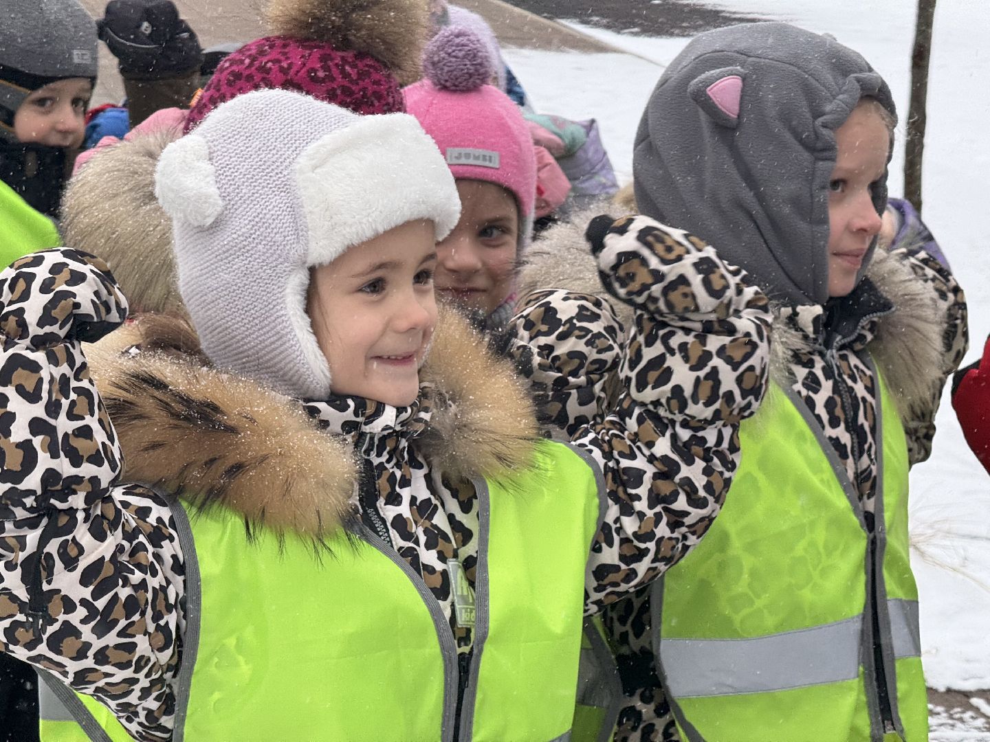 шаховская, садик, игры в парке, дети, вертикалки,