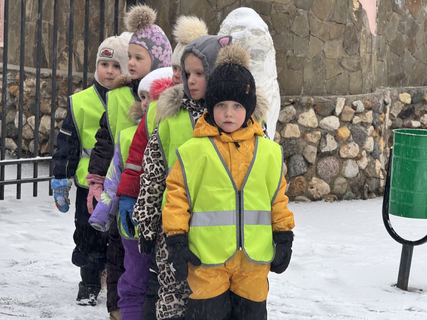 шаховская, садик, игры в парке, дети, вертикалки,