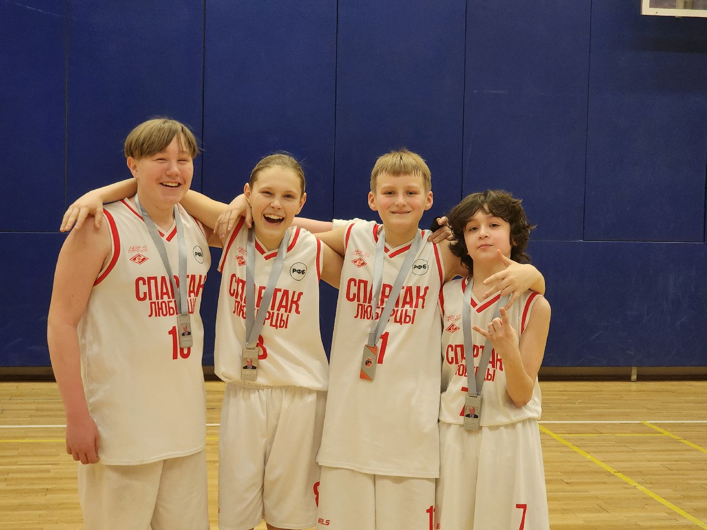 баскетбол, спорт, турнир, люберцы,