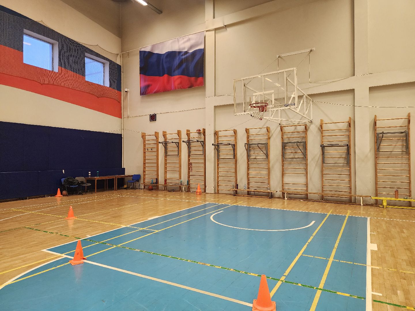 баскетбол, спорт, турнир, люберцы,