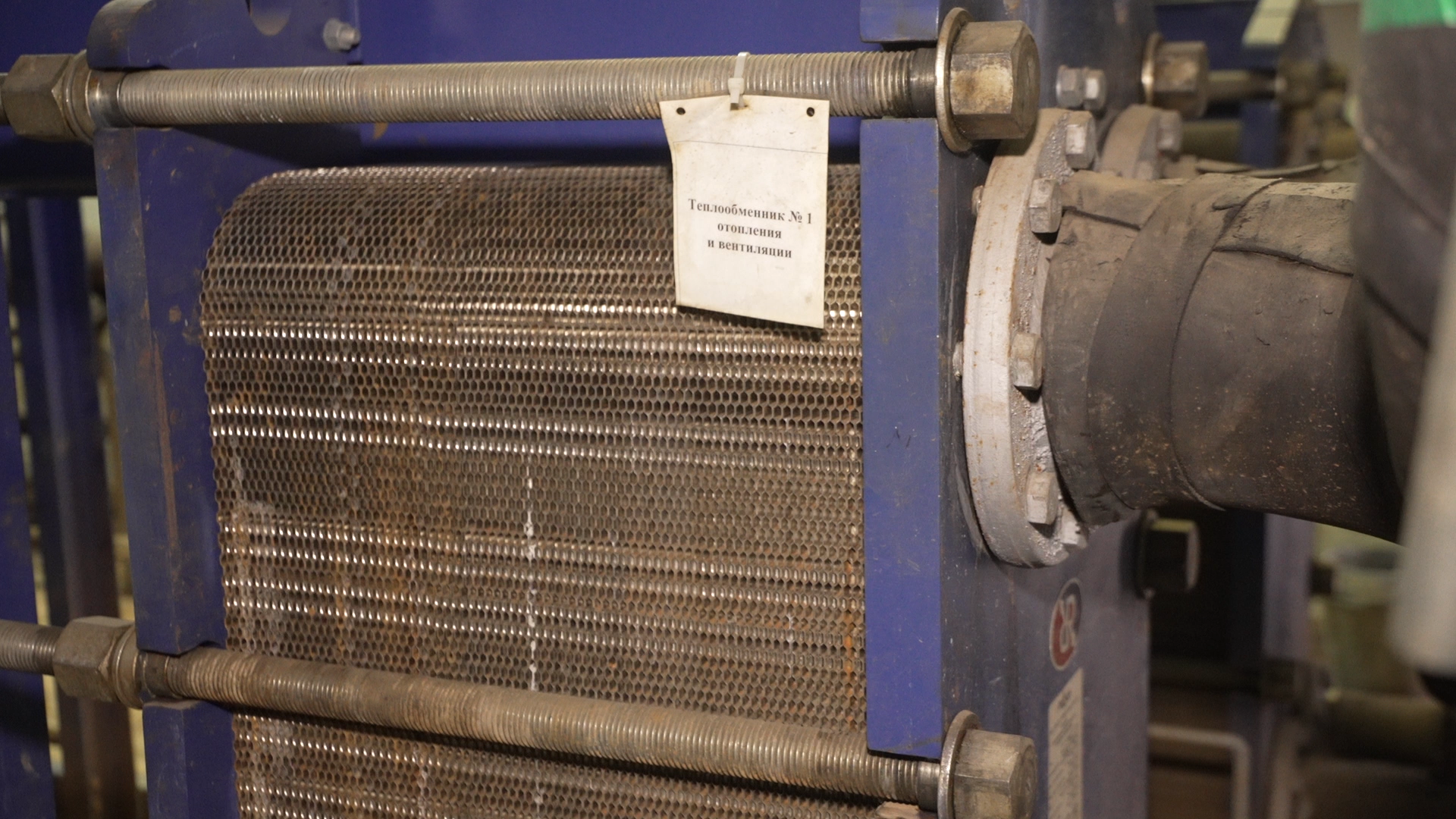 реконструкция ЦТП,Власиха ЦТП, микрорайон школьный власиха, Власиха Школьный, МУП Благоустройство и развитие, вертикалки,