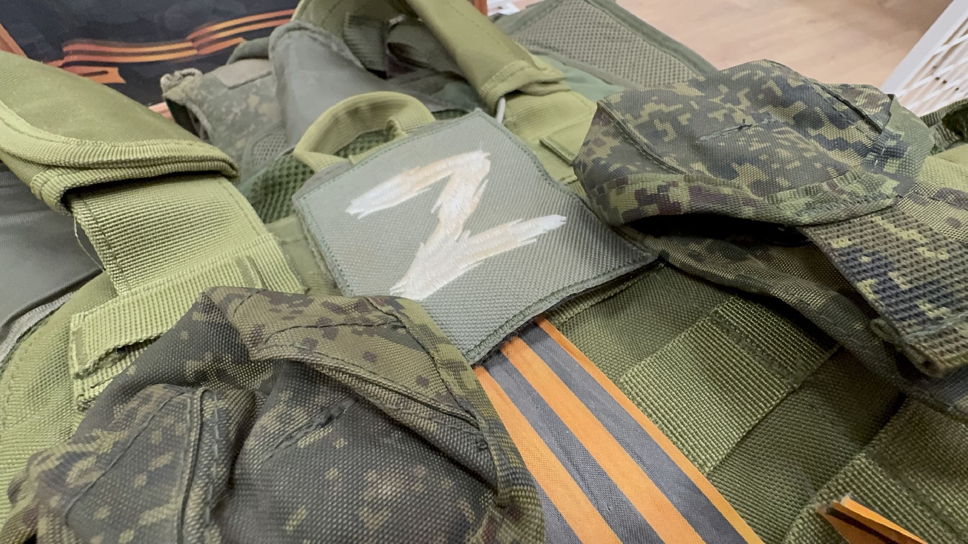 солнечногорск, военнослужащие, музей, жители, вертикалки,