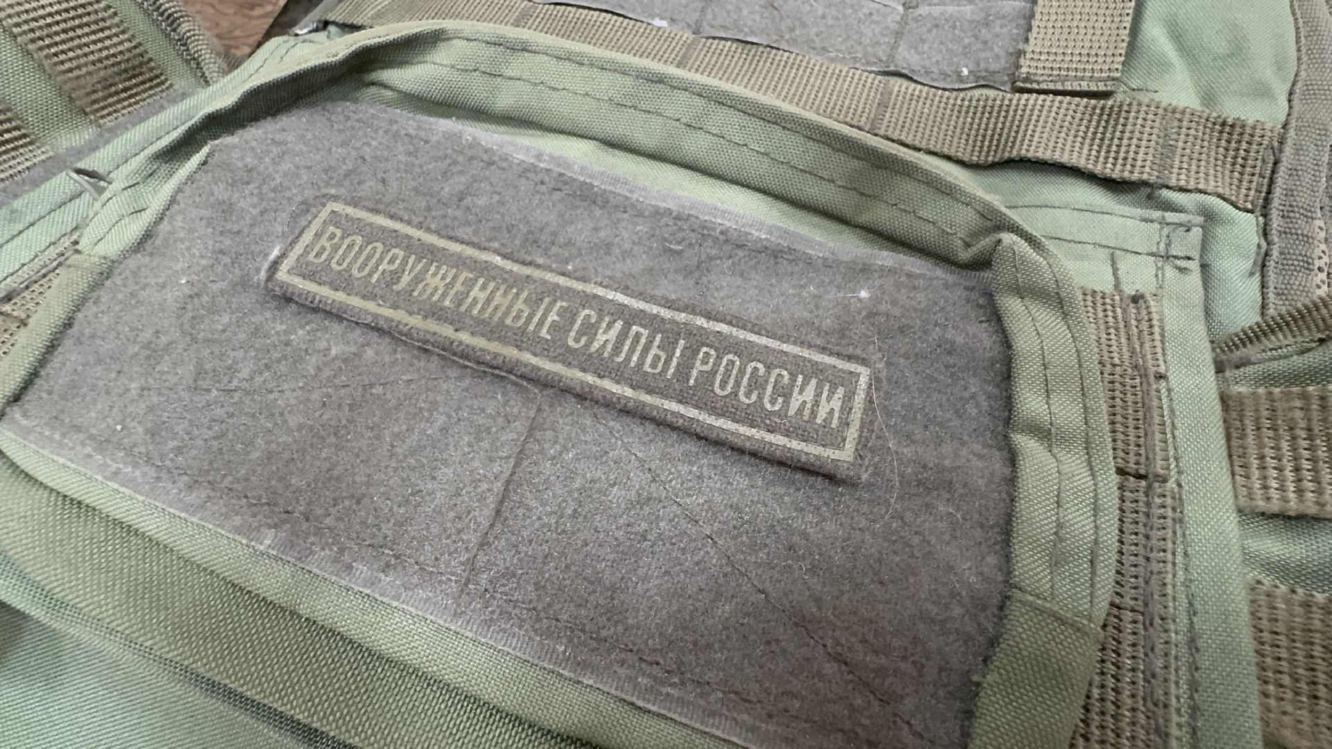 солнечногорск, военнослужащие, музей, жители, вертикалки,