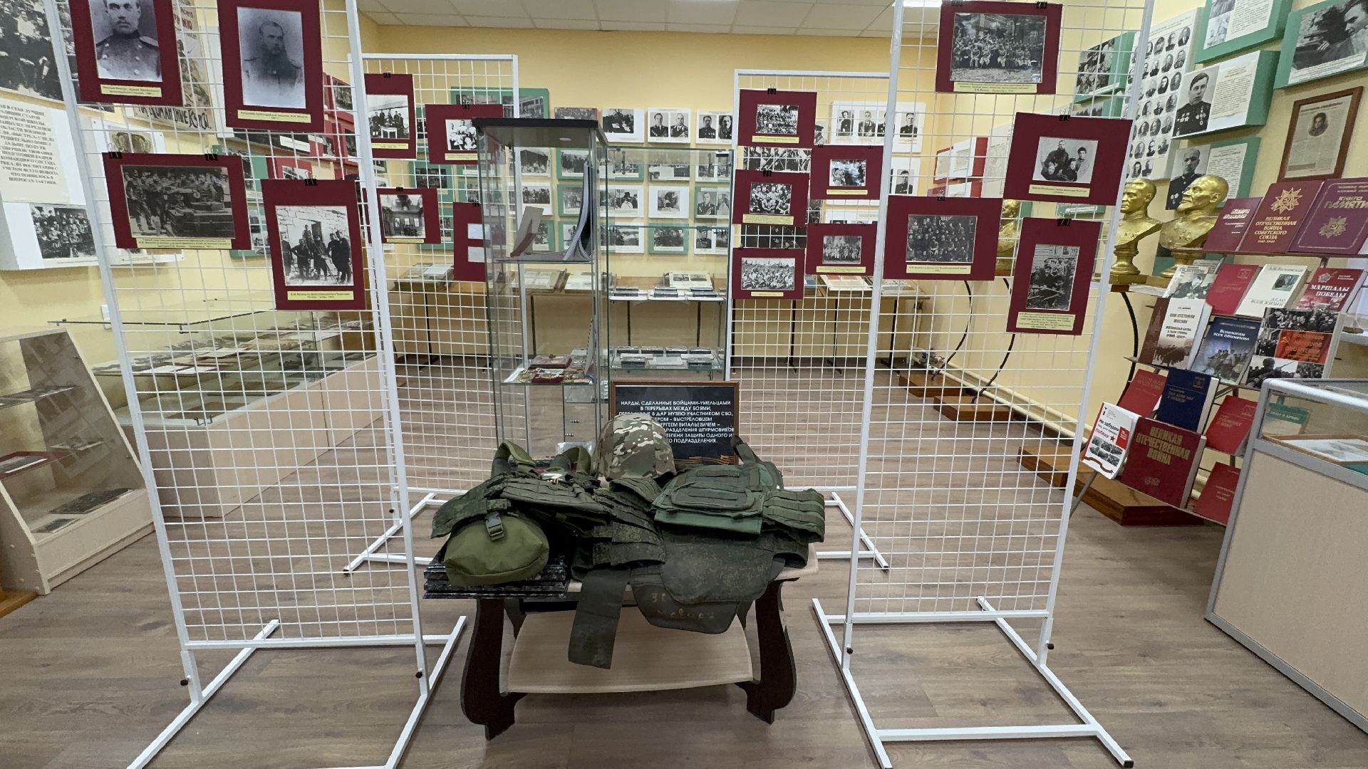 солнечногорск, военнослужащие, музей, жители, вертикалки,