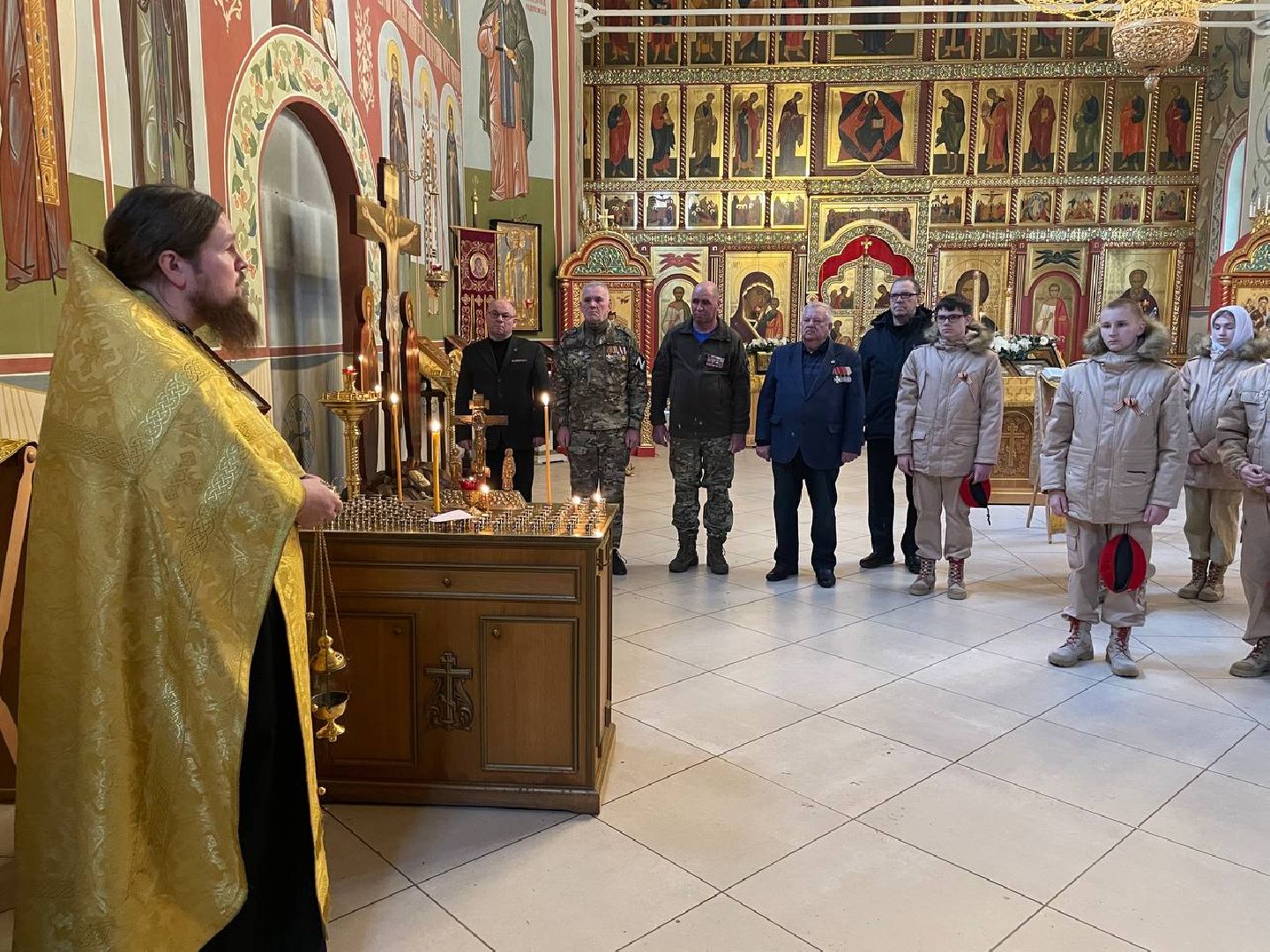 Дмитров, СВО, Николо-Пешношский монастырь,