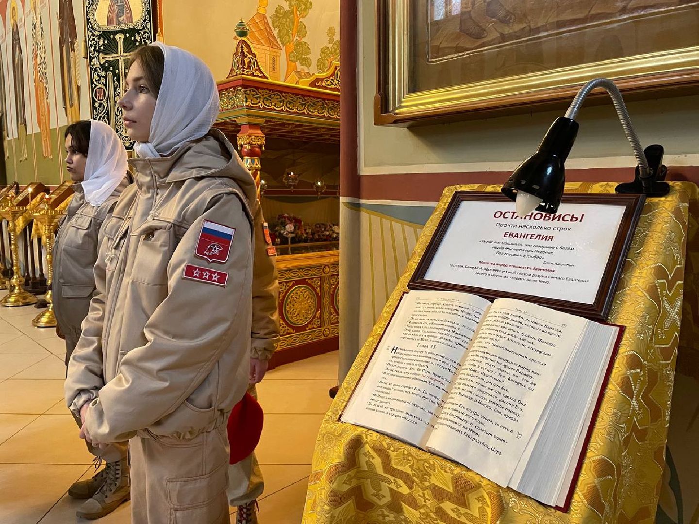 Дмитров, СВО, Николо-Пешношский монастырь,