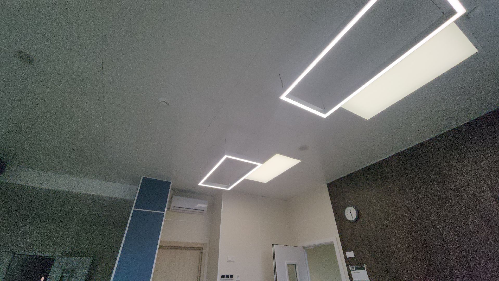 котельники, строительство, поликлиника, оборудование, медицинское оборудование,