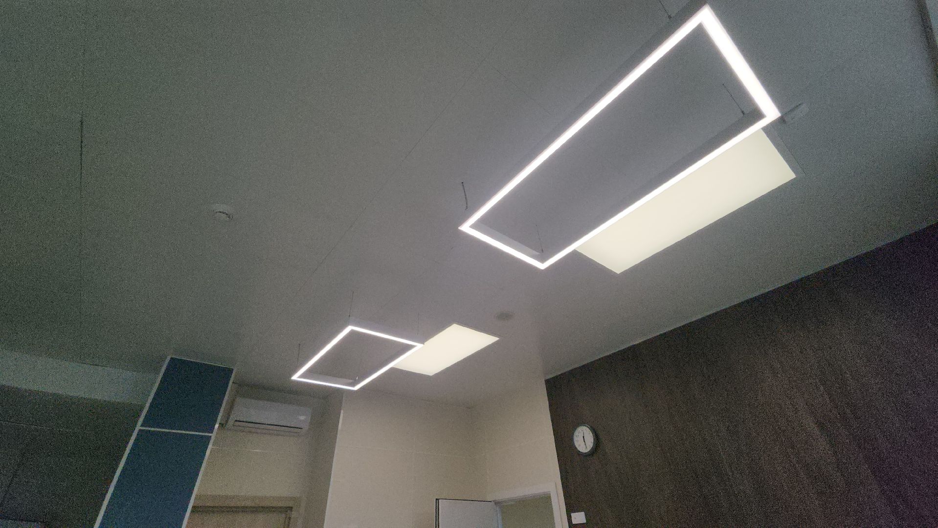 котельники, строительство, поликлиника, оборудование, медицинское оборудование,