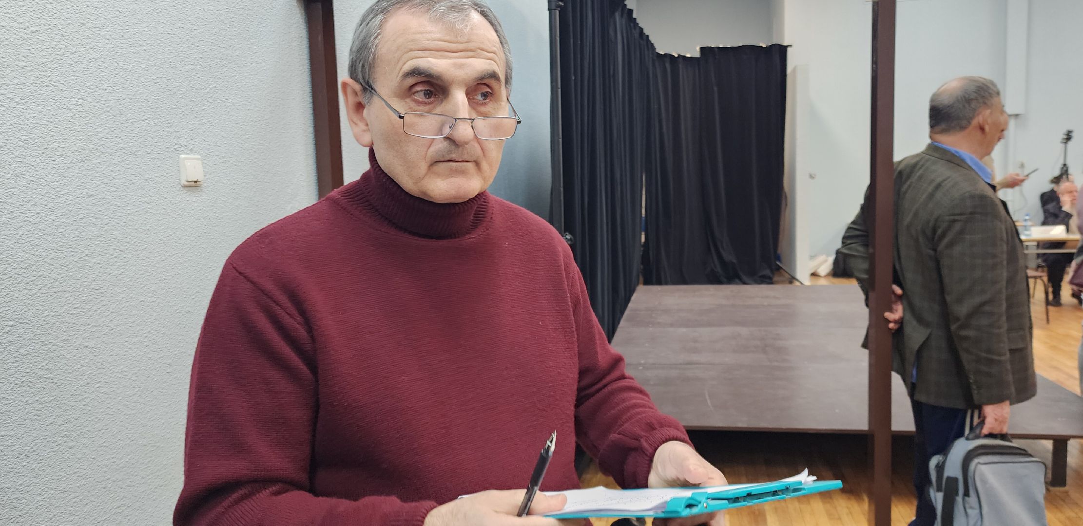 вертикалки, Кубинка, Траспорт, расписание автобусов, выездная администиация,