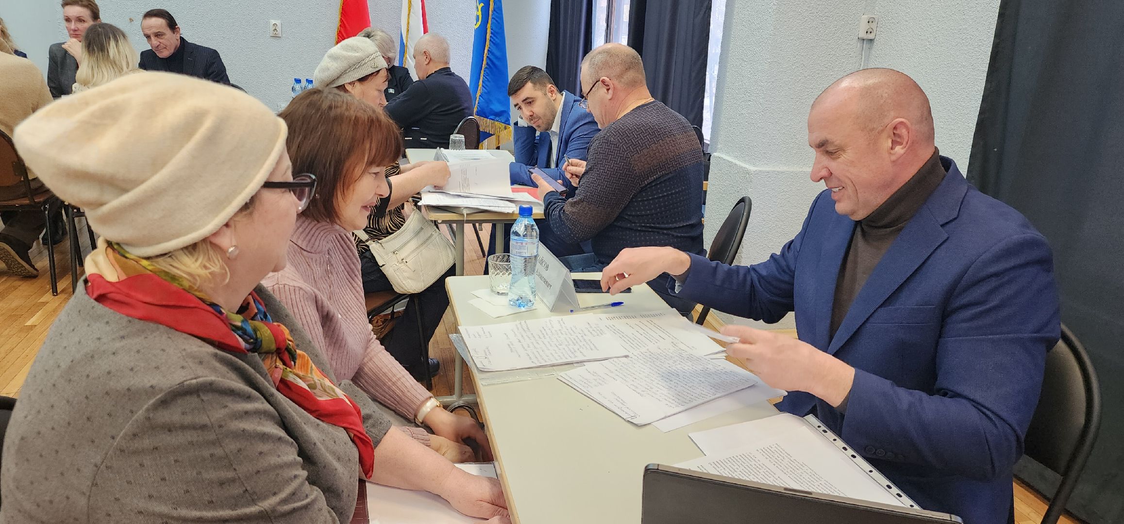 вертикалки, Кубинка, Траспорт, расписание автобусов, выездная администиация,