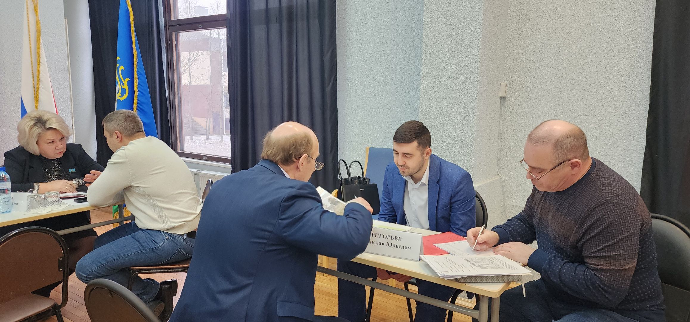 вертикалки, Кубинка, Траспорт, расписание автобусов, выездная администиация,