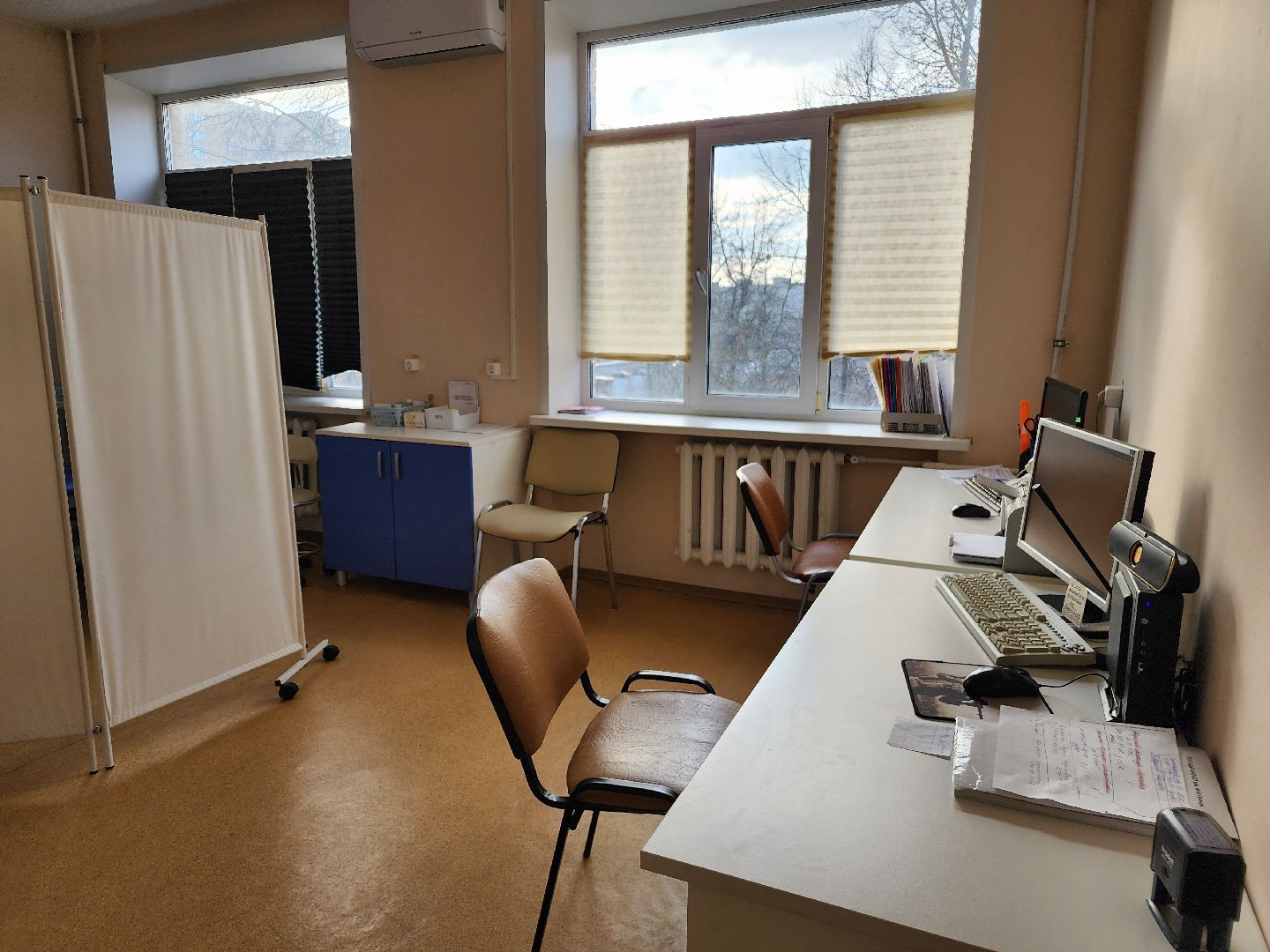 фрязино, щелковская больница, медицина, онкология, вертикалки,