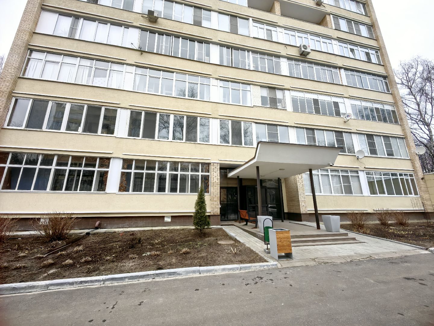 ремонт, подъезд, дом, стены, полы, вертикалки,