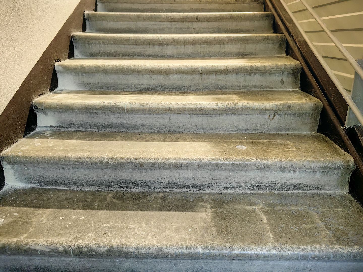 ремонт, подъезд, дом, стены, полы, вертикалки,