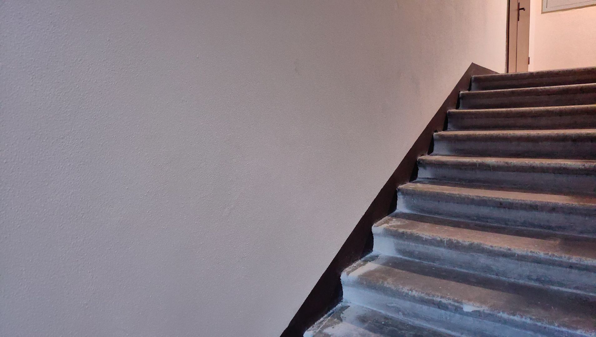 ремонт, подъезд, дом, стены, полы, вертикалки,