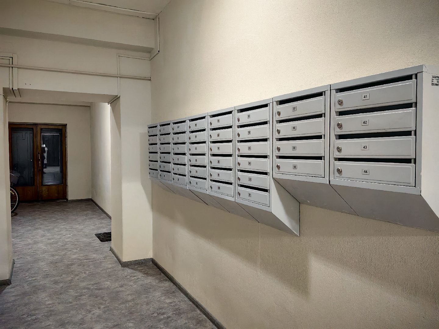 ремонт, подъезд, дом, стены, полы, вертикалки,