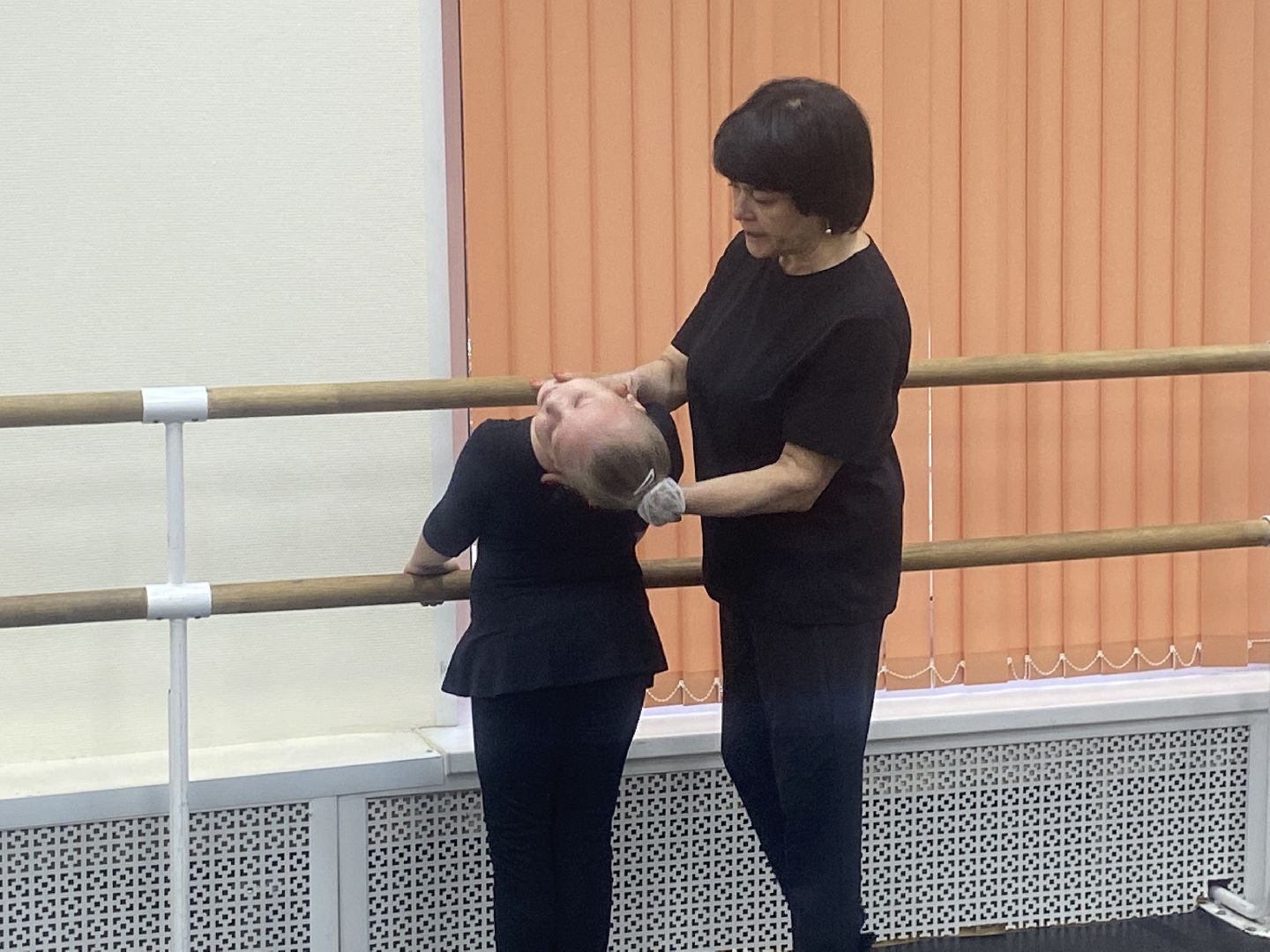 вертикалки, ДШИ Гармония, дши гармония власиха, Власиха школа искусств, коллектив Росток Власиха, Власиха Росток,